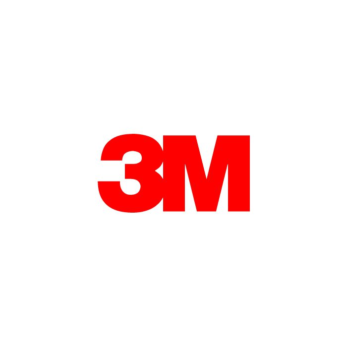 3M-Window-Film-Chicago