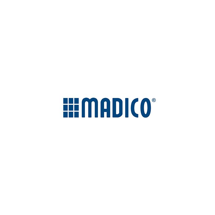 madico-window-film-chicago