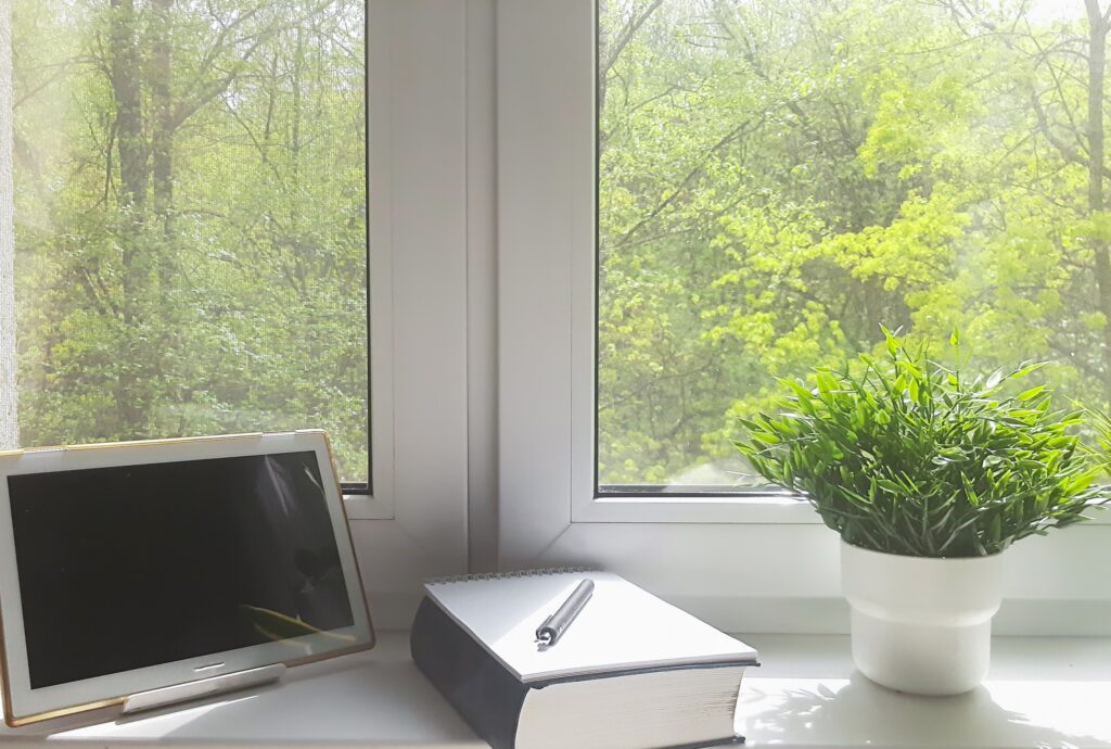 insulating window film Knoxville