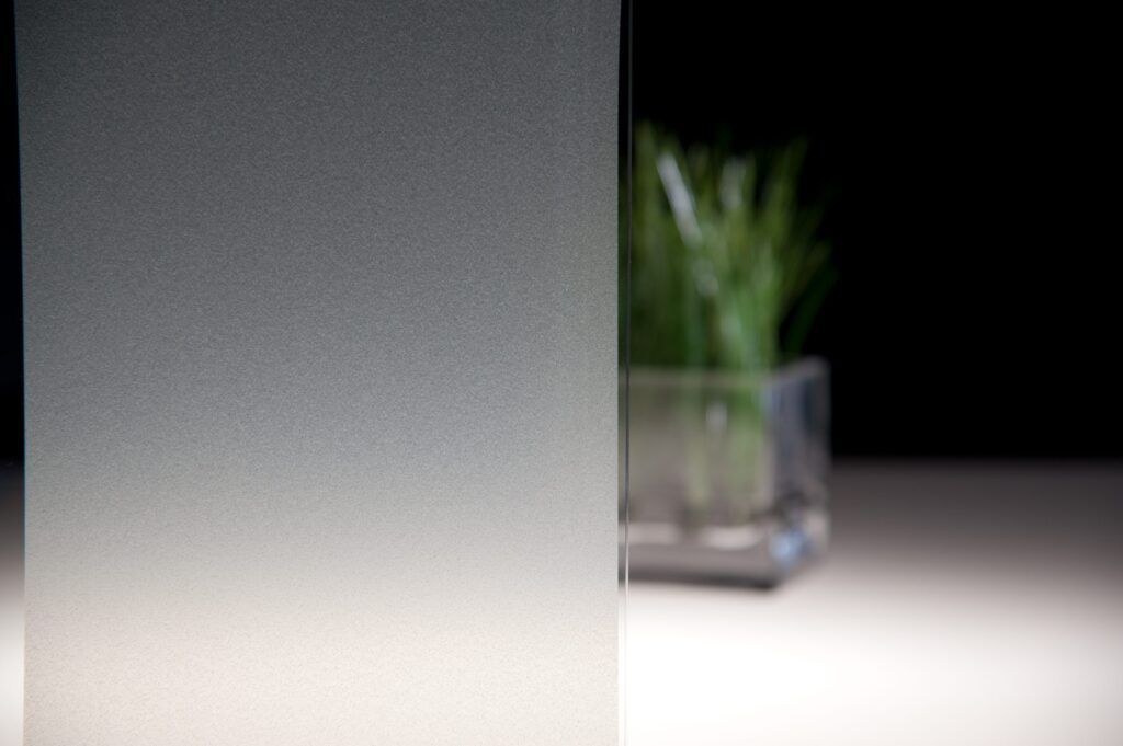 privacy tint Knoxville